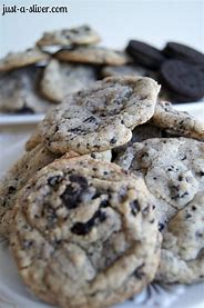Oreo Cookies